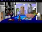 Indiana Jones and the Last Crusade (Steam key) @ RU