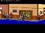 Indiana Jones and the Last Crusade (Steam key) @ RU
