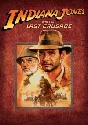 Indiana Jones and the Last Crusade (Steam key) @ RU