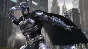 Injustice: Gods Among Us Ultimate Edition (Steam) @ RU