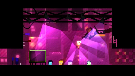 Inside My Radio Digital Deluxe Edition Steam key @ RU