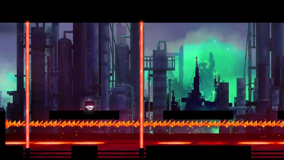 Inside My Radio Digital Deluxe Edition Steam key @ RU