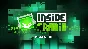 Inside My Radio Digital Deluxe Edition Steam key @ RU