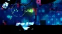 Inside My Radio Digital Deluxe Edition Steam key @ RU