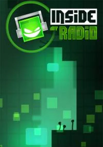Inside My Radio Digital Deluxe Edition Steam key @ RU