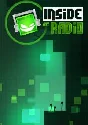 Inside My Radio Digital Deluxe Edition Steam key @ RU