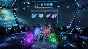 Into The Stars Digital Deluxe (Steam key) @ RU