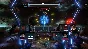 Into The Stars Digital Deluxe (Steam key) @ RU
