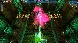 Ionball 2: Ionstorm (Steam key) @ RU
