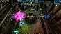 Ionball 2: Ionstorm (Steam key) @ RU