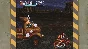 Iron Commando - Koutetsu no Senshi (Steam key) @ RU
