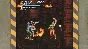 Iron Commando - Koutetsu no Senshi (Steam key) @ RU
