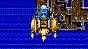 Jim Power -The Lost Dimension (Steam key) @ RU