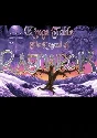 King´s Table - The Legend of Ragnarok (Steam key) @ RU