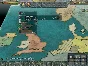 Knights of Honor (Steam key) @ RU