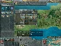 Knights of Honor (Steam key) @ RU
