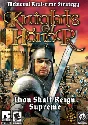 Knights of Honor (Steam key) @ RU