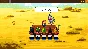 Knights of Pen and Paper 2 (Steam key) @ RU