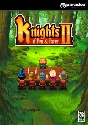 Knights of Pen and Paper 2 (Steam key) @ RU