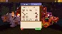 Knights of Pen and Paper 2 - Deluxiest Edition @ RU