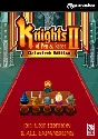 Knights of Pen and Paper 2 - Deluxiest Edition @ RU