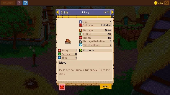Knights of Pen and Paper 2 - Dragon Bundle @ RU