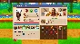 Knights of Pen and Paper 2 - Dragon Bundle @ RU