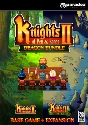 Knights of Pen and Paper 2 - Dragon Bundle @ RU