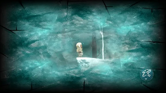 Last Inua (Steam key) @ RU