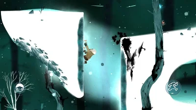 Last Inua (Steam key) @ RU