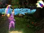 Last Knight (Steam key) @ RU