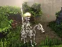Last Knight (Steam key) @ RU