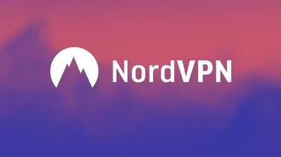Nord VPN account - 2022-2030 years subscription
