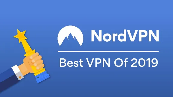 Nord VPN account - 2022-2030 years subscription