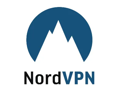 Nord VPN account - 2022-2030 years subscription