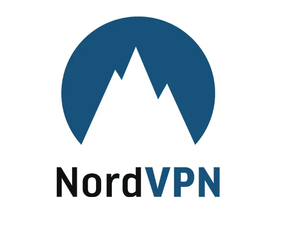 Nord VPN account - 2022-2030 years subscription