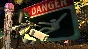 LEGO Batman (Steam key) @ Region free