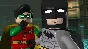 LEGO Batman (Steam key) @ Region free