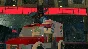 LEGO Batman 2 DC Super Heroes Steam key @ Region free