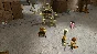 LEGO Indiana Jones 2: The Adventure @ Region free