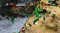 LEGO Indiana Jones 2: The Adventure @ Region free