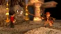 LEGO Indiana Jones: The Original @ Region free