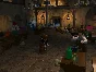 LEGO Pirates of the Caribbean Steam key @ Region free