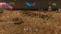 LEGO Star Wars III: The Clone Wars (Steam key) @ RU