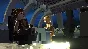 LEGO Star Wars III: The Clone Wars (Steam key) @ RU