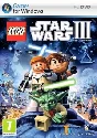 LEGO Star Wars III: The Clone Wars (Steam key) @ RU
