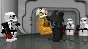 LEGO Star Wars: The Complete Saga (Steam key) @ RU