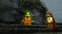 LEGO Star Wars: The Complete Saga (Steam key) @ RU