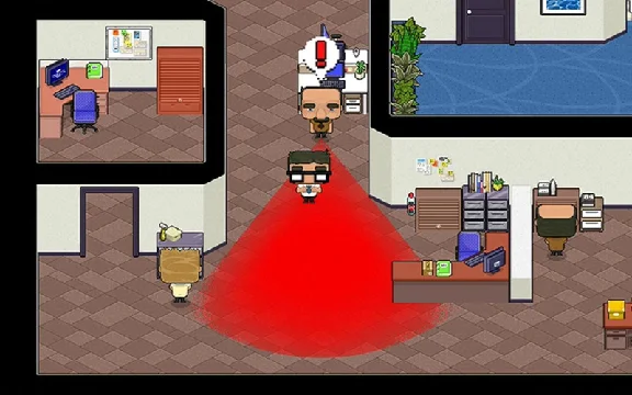 Level 22: Gary’s Misadventure (Steam key) @ RU