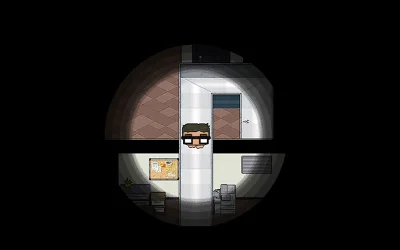 Level 22: Gary’s Misadventure (Steam key) @ RU